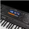 Yamaha PSR SX 900 Keyboard