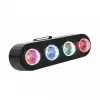 Eurolite LED CPE-4