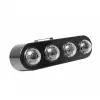 Eurolite LED CPE-4