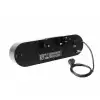 Eurolite LED CPE-4