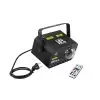 Eurolite LED FE-6