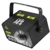 Eurolite LED FE-6