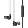 Shure SE112-K-BT1