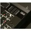 Yamaha PM5D-RH digitaler Mixer