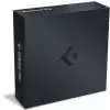 Steinberg Cubase 10.5 Pro