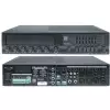 AMC MMA240N Verstrker