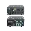 AMC MPA35