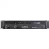 Crest Audio CPX2600 Leistungsendstufe