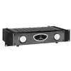 Behringer A500 Leistungsendstufe