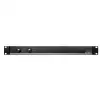 Audac EPA252