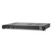 Audac DPA 252 Verstrker