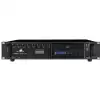 Monacor PA-8120RCD Verstrker