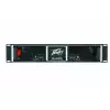 Peavey CS-4000 Leistungsendstufe