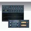 Yamaha DM2000VCM digitaler Mixer