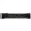 Yamaha XP3500 Leistungsendstufe