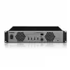 Yamaha XMV4280-D Leistungsendstufe