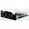 L-ACOUSTIC LAAES3 Karte