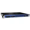 PowerSoft M 28 Q Leistungsendstufe