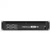 Ram Audio MDi2-1K4 PA 2 x 700 W, 4Ohm Ram Audio MDi2-1K4 PA 2 x 700 W, 4Ohm