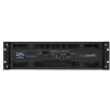 QSC RMX 1850HD Leistungsendstufe