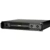 QSC PL 380 Leistungsendstufe QSC PL 380 Leistungsendstufe