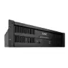 QSC ISA 500 Ti Leistungsendstufe