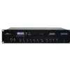 Rh Sound Mdu-600bt