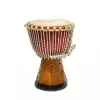 Kangaba KDJS09 Djembe