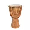 Kangaba KDJM09  Djembe