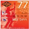 Rotosound Rs 77s