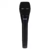 Shure KSM9HS Mikrofon