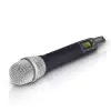 LD Systems WIN 42 MC B5