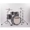 Sonor AQ2 Studio Set, WM Titanium Quartz