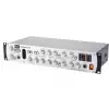 SPL Channel One - Prozessor