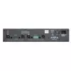 Ashly MQX-2310 graphischer Equalizer