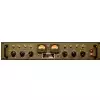 Arsenal Audio API Audio R 22 Compressor Kompressor