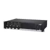 Audac MTX 48