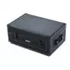 Gemini CDM-Case