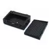 Gemini CDM-Case