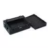 Gemini CDM-Case