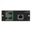 Audac IMP40