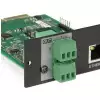 Audac IMP40