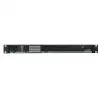 Audac XMP44