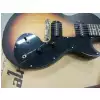 Epiphone Les Paul Sl Vs