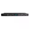 Denon Dn 300r Mk2
