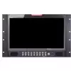Datavideo TLM-170PR Datavideo TLM-170PR