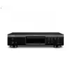 Denon DCD-720AE CD-Player