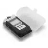 Zoom Case H4n