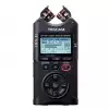 Tascam DR 40X