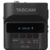 Tascam Dr 10l